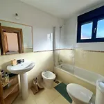 Ferienhaus Esther