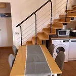 Ferienhaus Esther
